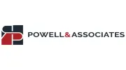 Powell & Associates