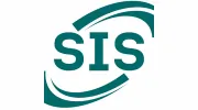 Smart Image Systems