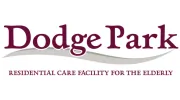 Dodge Park