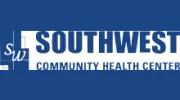 Southwest Community Health Center