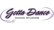 Gotta Dance