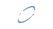 Citynet Fiber Network