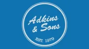 Adkins & Sons