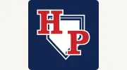 Homeplate
