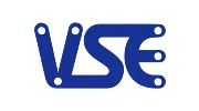 Valley Services Electronics