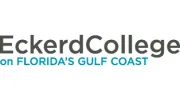 Eckerd College
