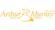 Arthur Murray Clearwater
