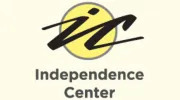 Independence Center