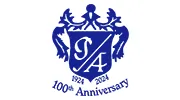 Glen Acres Golf & Country Club