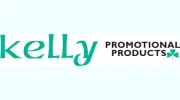 Kelly Promo