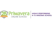 Primavera Online High School
