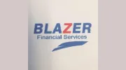 Blazer Financial Services