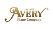 Avery Piano