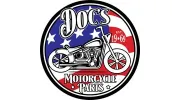 Doc's Motorcycle Parts