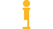 Link Staffing