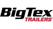 Big Tex Trailers