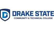 Drake State