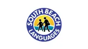 South Beach Languages