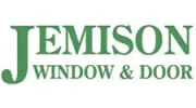 Jemison Window & Door