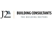 J2 Building Consultants