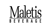 Maletis Beverage