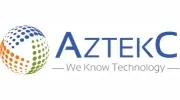 Aztek Computers
