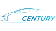 21st Century Limo Town Car Service