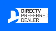 Directv Authorized Dealer