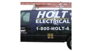 Holt Electrical