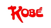 Kobe' Japanese Steak House
