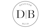 Designer Blvd