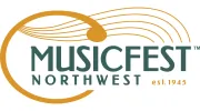 Musicfest Northwest