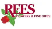 Rees Flowers & Gifts