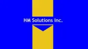HM Solutions