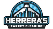 Herrera's Carpet Cleaning