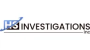 HS Investigations