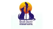 Rancho Sequoia Veterinary Hospital: Engelsen Sara