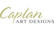Caplan Art Designs