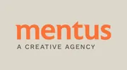 Mentus