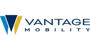 Vantage Mobility International