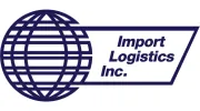 Import Logistics