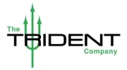 Trident