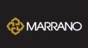 Marrano-Marc Equity