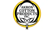 Akron Cotton Products