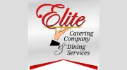 Elite Catering