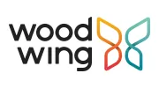 Woodwing USA