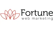 Fortune Web Marketing