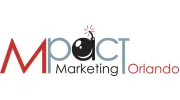 Mpact Orlando Marketing