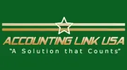 Accounting Link