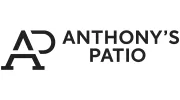 Anthony's Patio